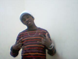 b2k top